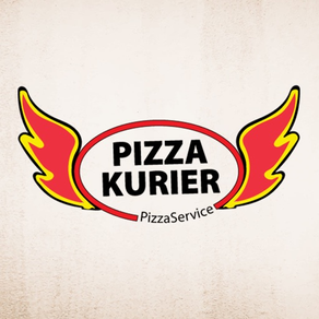 Pizza Kurier Steinhagen