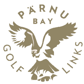 Pärnu Bay Golf Links