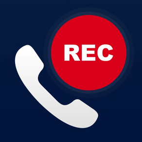 Call Recorder