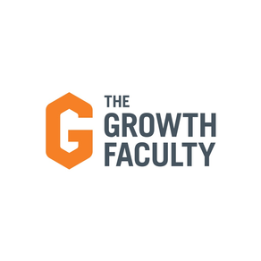 The Growth Faculty