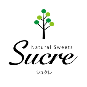 千歳のケーキ屋さん Sucre(シュクレ)