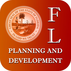 Florida Planning and Development