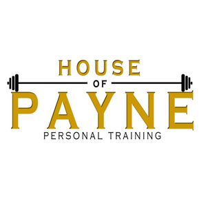 Train with Payne