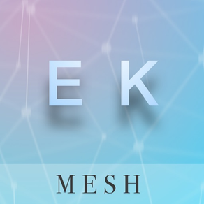 XTMesh EK