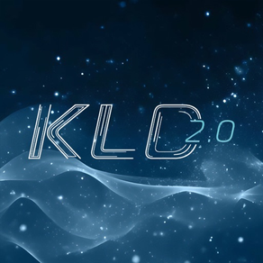 KLD 2024