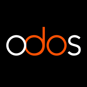 ODOS Armadale