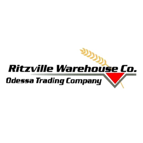 Ritzville Warehouse Co.