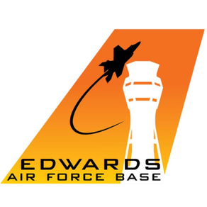 Edwards Air Force Base