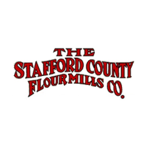 Stafford County Flour Mills