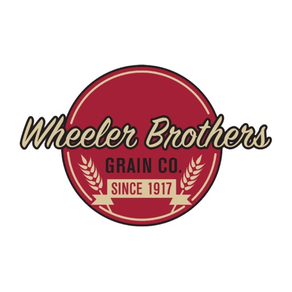 Wheeler Brothers Grain Co.