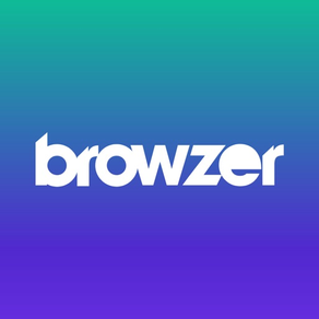 Browzer