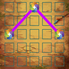 Elastic Puzzle Shape