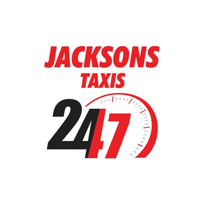 Jackson's Taxis