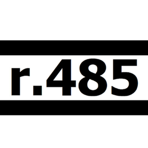 r.485