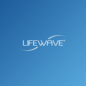 LifeWave Corporate