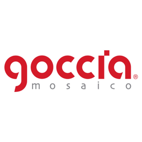 Goccia Mosaico