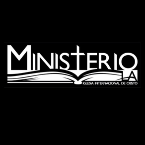 Ministerio Latino Americano