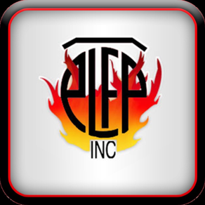 P & L Fire Protection, Inc