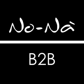 No-Nà eCommerce B2B