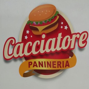 Panineria Cacciatore