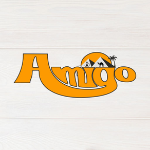 Amigo Pizzeria Restaurant