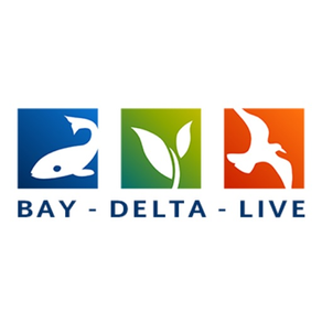 Bay Delta Live