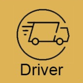 Load2Go Driver