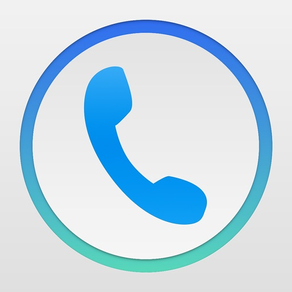 Fast Call Favorite Contacts