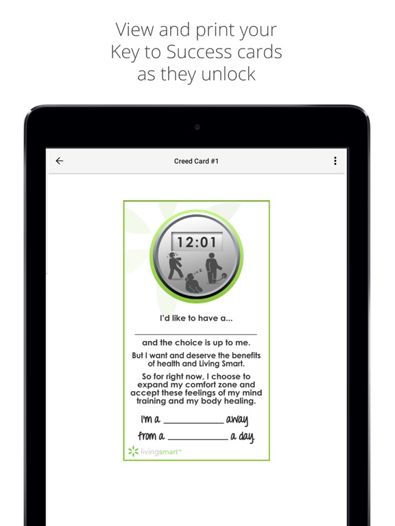 SelfHelpWorks poster