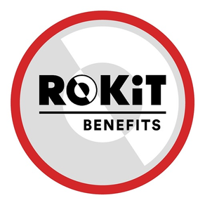 ROKiT Benefits