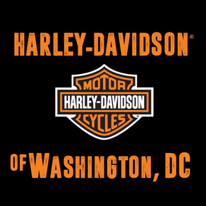 H-D® of Washington, DC