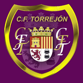 CF Torrejon Infinia