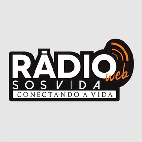 Rádio SOS Vida
