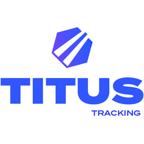 Titus Tracking