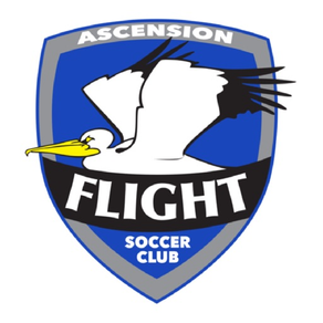 Ascension Flight Soccer Club