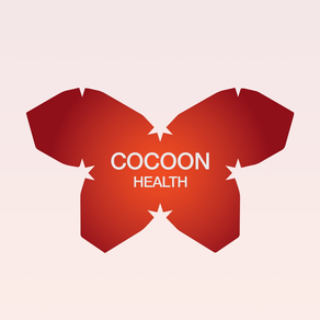 Cocoon Health