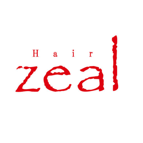 zeal（ズィール）