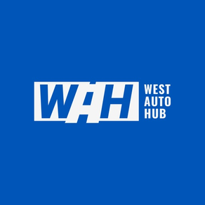 WEST AUTO HUB