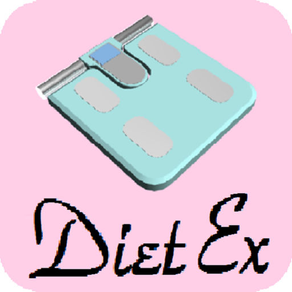 健康ダイエットEx