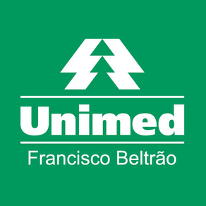 Unimed Conecta