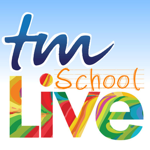 TMLive School