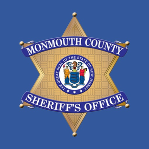 Monmouth County Sheriff