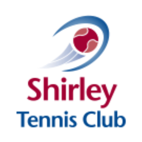 Shirley Tennis Club