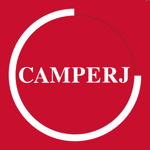 CAMPERJ