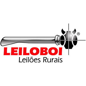 LeiloBoi