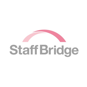 Staff Bridgeマイページ