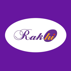 Rakhi Restaurant