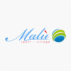 Malù Sport Village Palermo