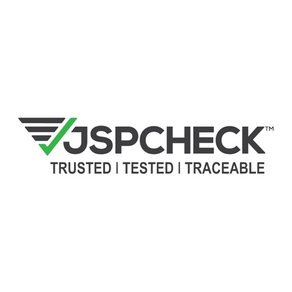 JSPCHECK