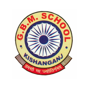 G.B.M School Kishanganj